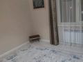 Отдельный дом · 7 комнат · 240 м² · 10 сот., Тайбурыл 15 за 38 млн ₸ в Актобе, жилой массив Рауан — фото 16