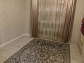 Отдельный дом · 7 комнат · 240 м² · 10 сот., Тайбурыл 15 за 38 млн ₸ в Актобе, жилой массив Рауан — фото 20