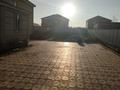 Отдельный дом · 7 комнат · 240 м² · 10 сот., Тайбурыл 15 за 38 млн ₸ в Актобе, жилой массив Рауан — фото 4