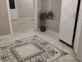 Отдельный дом · 7 комнат · 240 м² · 10 сот., Тайбурыл 15 за 38 млн ₸ в Актобе, жилой массив Рауан — фото 5