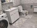 Отдельный дом · 7 комнат · 240 м² · 10 сот., Тайбурыл 15 за 38 млн ₸ в Актобе, жилой массив Рауан — фото 8