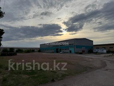 Өнеркәсіптік база, зауыттар в Карагандинской обл.: Зауыт · 1 га, мкр Михайловка , Мкр Михайловка, заводская 19/2, бағасы: 1 млрд 〒 Зауыт · 1 га, мкр Михайловка , Мкр Михайловка, заводская 19/2, бағасы: 1 млрд 〒 в Караганде, Казыбек би р-н