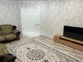 2-бөлмелі пәтер · 65 м² · 1/6 қабат, Оралхан Бокея 38, бағасы: 33 млн ₸ в Усть-Каменогорске