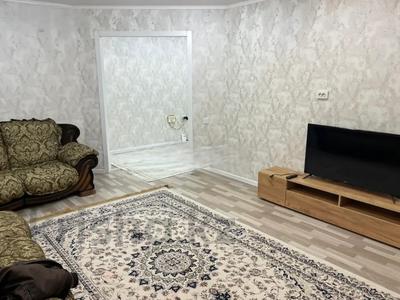 2-бөлмелі пәтер · 65 м² · 1/6 қабат, Оралхан Бокея 38, бағасы: 33 млн ₸ в Усть-Каменогорске