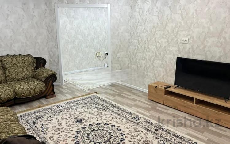 2-бөлмелі пәтер · 65 м² · 1/6 қабат, Оралхан Бокея 38, бағасы: 33 млн ₸ в Усть-Каменогорске — фото 2