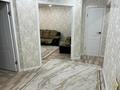 2-бөлмелі пәтер · 65 м² · 1/6 қабат, Оралхан Бокея 38, бағасы: 33 млн ₸ в Усть-Каменогорске — фото 3