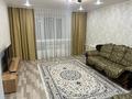 2-бөлмелі пәтер · 65 м² · 1/6 қабат, Оралхан Бокея 38, бағасы: 33 млн ₸ в Усть-Каменогорске — фото 4