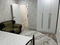 2-бөлмелі пәтер · 65 м² · 1/6 қабат, Оралхан Бокея 38, бағасы: 33 млн ₸ в Усть-Каменогорске — фото 5