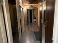 2-бөлмелі пәтер · 54.9 м² · 5/9 қабат, Степной 4 ш/а., Мкр Юго-Восток, мкр Степной 4 26 — Норма ,клиника Жусан, бағасы: 22.5 млн ₸ в Караганде, Казыбек би р-н
