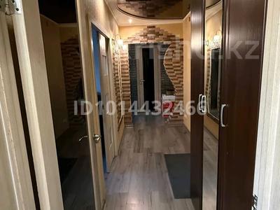 2-бөлмелі пәтер · 54.9 м² · 5/9 қабат, Степной 4 ш/а., Мкр Юго-Восток, мкр Степной 4 26 — Норма ,клиника Жусан, бағасы: 22.5 млн ₸ в Караганде, Казыбек би р-н