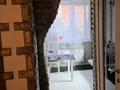 2-бөлмелі пәтер · 54.9 м² · 5/9 қабат, Степной 4 ш/а., Мкр Юго-Восток, мкр Степной 4 26 — Норма ,клиника Жусан, бағасы: 22.5 млн ₸ в Караганде, Казыбек би р-н — фото 12