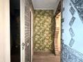 2-бөлмелі пәтер · 54.9 м² · 5/9 қабат, Степной 4 ш/а., Мкр Юго-Восток, мкр Степной 4 26 — Норма ,клиника Жусан, бағасы: 22.5 млн ₸ в Караганде, Казыбек би р-н — фото 14