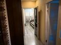 2-бөлмелі пәтер · 54.9 м² · 5/9 қабат, Степной 4 ш/а., Мкр Юго-Восток, мкр Степной 4 26 — Норма ,клиника Жусан, бағасы: 22.5 млн ₸ в Караганде, Казыбек би р-н — фото 19