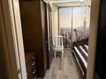 2-бөлмелі пәтер · 54.9 м² · 5/9 қабат, Степной 4 ш/а., Мкр Юго-Восток, мкр Степной 4 26 — Норма ,клиника Жусан, бағасы: 22.5 млн ₸ в Караганде, Казыбек би р-н — фото 20