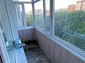 2-бөлмелі пәтер · 54.9 м² · 5/9 қабат, Степной 4 ш/а., Мкр Юго-Восток, мкр Степной 4 26 — Норма ,клиника Жусан, бағасы: 22.5 млн ₸ в Караганде, Казыбек би р-н — фото 5