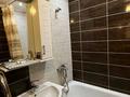 2-бөлмелі пәтер · 54.9 м² · 5/9 қабат, Степной 4 ш/а., Мкр Юго-Восток, мкр Степной 4 26 — Норма ,клиника Жусан, бағасы: 22.5 млн ₸ в Караганде, Казыбек би р-н — фото 6