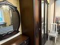 2-бөлмелі пәтер · 54.9 м² · 5/9 қабат, Степной 4 ш/а., Мкр Юго-Восток, мкр Степной 4 26 — Норма ,клиника Жусан, бағасы: 22.5 млн ₸ в Караганде, Казыбек би р-н — фото 9