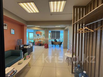 Аренда коммерческой недвижимости в Алматы: Офисы · 92.8 м² за 700 000 〒 Офисы · 92.8 м² за 700 000 〒 в Алматы, Ауэзовский р-н