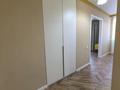 1-бөлмелі пәтер · 42 м² · 7/13 қабат, Максут Нарикбаев 6, бағасы: ~ 26 млн ₸ в Астане, Нура р-н — фото 2