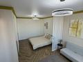 1-бөлмелі пәтер · 42 м² · 7/13 қабат, Максут Нарикбаев 6, бағасы: ~ 26 млн ₸ в Астане, Нура р-н