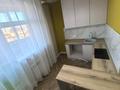1-бөлмелі пәтер · 42 м² · 7/13 қабат, Максут Нарикбаев 6, бағасы: ~ 26 млн ₸ в Астане, Нура р-н — фото 4