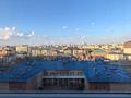 1-бөлмелі пәтер · 42 м² · 7/13 қабат, Максут Нарикбаев 6, бағасы: ~ 26 млн ₸ в Астане, Нура р-н — фото 8