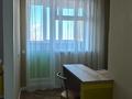 1-бөлмелі пәтер · 42 м² · 7/13 қабат, Максут Нарикбаев 6, бағасы: ~ 26 млн ₸ в Астане, Нура р-н — фото 10