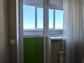 1-бөлмелі пәтер · 42 м² · 7/13 қабат, Максут Нарикбаев 6, бағасы: ~ 26 млн ₸ в Астане, Нура р-н — фото 11