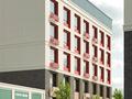 2-бөлмелі пәтер · 71.84 м² · 3/5 қабат, Увалиева 8/3, бағасы: ~ 35.2 млн ₸ в Усть-Каменогорске — фото 8