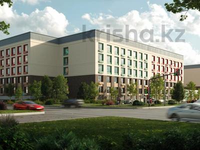 2-бөлмелі пәтер · 71.84 м² · 3/5 қабат, Увалиева 8/3, бағасы: ~ 35.2 млн ₸ в Усть-Каменогорске