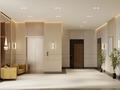 2-бөлмелі пәтер · 71.84 м² · 3/5 қабат, Увалиева 8/3, бағасы: ~ 35.2 млн ₸ в Усть-Каменогорске — фото 16