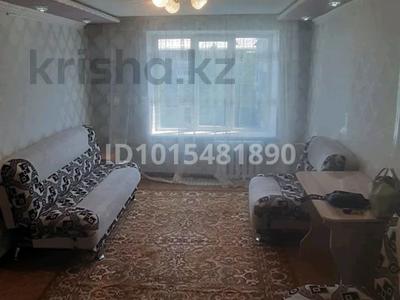 1-бөлмелі пәтер · 36 м² · 5/5 қабат, кабанбай батыра 139, бағасы: 8.5 млн ₸ в Талдыкоргане