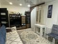 4-бөлмелі пәтер · 67.8 м² · 3/5 қабат, Астана 46 — Пушкина, бағасы: 18.5 млн ₸ в Аксу