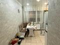 4-бөлмелі пәтер · 67.8 м² · 3/5 қабат, Астана 46 — Пушкина, бағасы: 18.5 млн ₸ в Аксу — фото 10