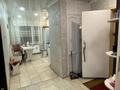 4-бөлмелі пәтер · 67.8 м² · 3/5 қабат, Астана 46 — Пушкина, бағасы: 18.5 млн ₸ в Аксу — фото 11