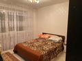 4-бөлмелі пәтер · 67.8 м² · 3/5 қабат, Астана 46 — Пушкина, бағасы: 18.5 млн ₸ в Аксу — фото 4