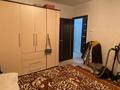 4-бөлмелі пәтер · 67.8 м² · 3/5 қабат, Астана 46 — Пушкина, бағасы: 18.5 млн ₸ в Аксу — фото 5
