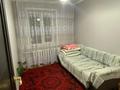 4-бөлмелі пәтер · 67.8 м² · 3/5 қабат, Астана 46 — Пушкина, бағасы: 18.5 млн ₸ в Аксу — фото 6