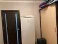 4-бөлмелі пәтер · 67.8 м² · 3/5 қабат, Астана 46 — Пушкина, бағасы: 18.5 млн ₸ в Аксу — фото 7