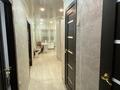 4-бөлмелі пәтер · 67.8 м² · 3/5 қабат, Астана 46 — Пушкина, бағасы: 18.5 млн ₸ в Аксу — фото 8