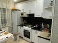 4-бөлмелі пәтер · 67.8 м² · 3/5 қабат, Астана 46 — Пушкина, бағасы: 18.5 млн ₸ в Аксу — фото 9