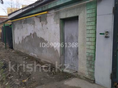 Сергиев посад, московское ш. Капитальное строение. Московское, д. Капитальный гараж. Аренда капитальных строений.