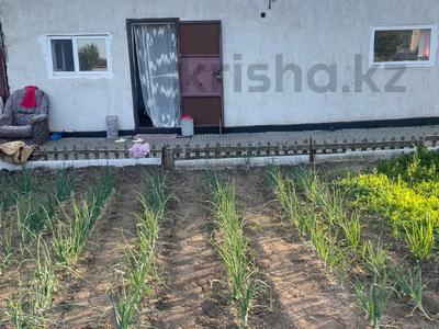 Отдельный дом · 3 комнаты · 103.2 м² · 10 сот., ЗАРЕЧНЫЙ-1 за 22 млн 〒 в Актобе