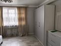 1-бөлмелі пәтер · 36 м² · 5/12 қабат, мкр Аксай-5, Ақсай-5 ш/а. — Б. Момышұлы Қабдолов, бағасы: 250 000 ₸ в Алматы, Ауэзовский р-н — фото 8