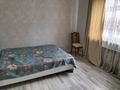 1-бөлмелі пәтер · 36 м² · 5/12 қабат, мкр Аксай-5, Ақсай-5 ш/а. — Б. Момышұлы Қабдолов, бағасы: 250 000 ₸ в Алматы, Ауэзовский р-н — фото 4