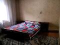 Отдельный дом • 4 комнаты • 122 м² • 6 сот., Заисанская 119 за 13.5 млн 〒 в Усть-Каменогорске — фото 7
