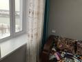 2-комнатная квартира · 47 м² · 10/10 этаж, Торайгырова 6 за 240 000 ₸ в Павлодаре — фото 7