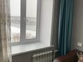 2-комнатная квартира · 47 м² · 10/10 этаж, Торайгырова 6 за 240 000 ₸ в Павлодаре — фото 9