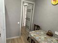 2-комнатная квартира · 47 м² · 10/10 этаж, Торайгырова 6 за 240 000 ₸ в Павлодаре — фото 12