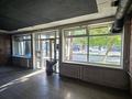 Свободное назначение · 82 м² за 600 000 ₸ в Астане, Алматы р-н — фото 10